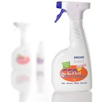 BREUER Breuer Duschreiniger CERal 500 ml Badreiniger