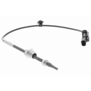 Vemo Sensor f?r Abgastemperatur Opel Cascada Insignia Zafira 2,0