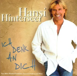 Ich Denk An Dich