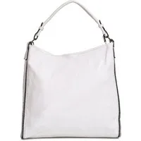 Harpa Schultertasche HULA, mit seitlichen Kettendetails