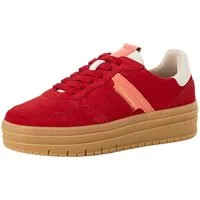 Tamaris COMFORT-Lining, Removable Sock Sneaker COMFORT-Lining