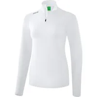 Erima Rollkragenpullover Damen Rolli