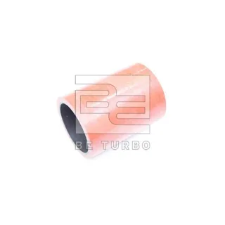 BE Turbo Ladeluftschlauch MAN 750011