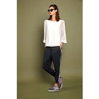 heine T-Shirt Blusenshirt 3/4-Arm