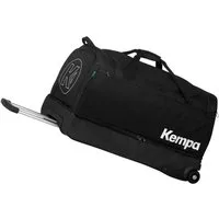 Kempa Reisetasche Trolley
