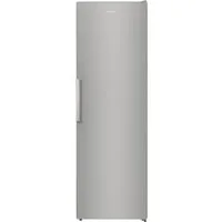 GORENJE Vollraumkühlschrank R619EES5