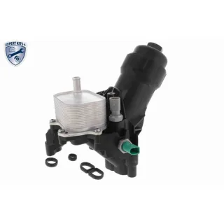 Vemo ?lk?hler Audi A4 A5 A6 Q5 2,0 V15-60-6098