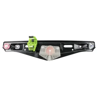 Febi Fensterheber hinten links BMW X1