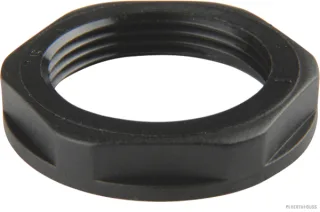HERTH&BUSS Mutter mit Panzergewinde - 50290453