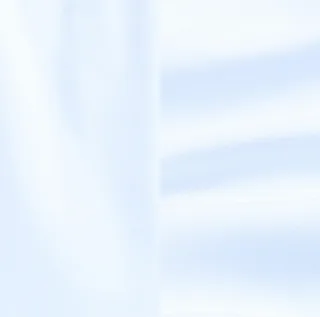 OLYMP Signature - OLYMP SIGNATURE hellblau - Gr. - 39