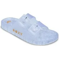 Roxy Kattie Glitter Sandale