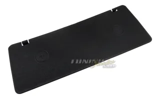 Original Audi Batterieabdeckung Abdeckung Batterie Kappe Deckel Audi A6 4B C5