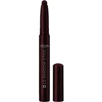 L'ORÉAL PARIS Lidschatten PARADISE LE SHODOW STICK, Smokey Eyes im Handumdrehen