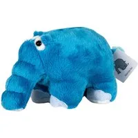 Ottifant Productions GmbH Kuscheltier Plüsch Ottifant klein by Otto Waalkes