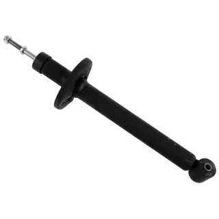 Sachs ?l Sto?d?mpfer hinten Seat Toledo VW Golf Jetta Vento