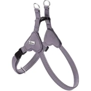 Dog Sport HUNTER Hundegeschirr soho mini flieder XS