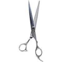 TRIXIE Hundeschermaschine Profi-Fellschere - diverse - 20 cm