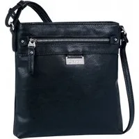 Gabor Umhängetasche Crossbag