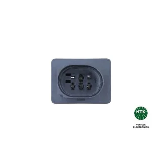 NTK Lambdasonde Audi Hyundai Kia Mitsubishi Porsche Seat Skoda VW