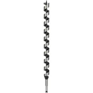 Bosch PRO Holzschlangenbohrer, Sechskant - 2608597650