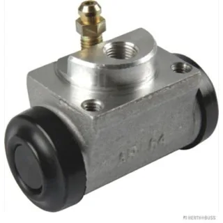 Jakoparts Radzylinder hinten Daihatsu Charade Toyota Yaris