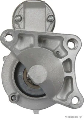 HERTH&BUSS Starter, 12 V, 0,85 kW - 42438163