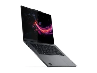Lenovo Yoga Pro 7 15ASH11 83W5 | 83w5000qge | AMD Ryzen AI Max+ 388 / 3.6 GHz - Win 11 Pro