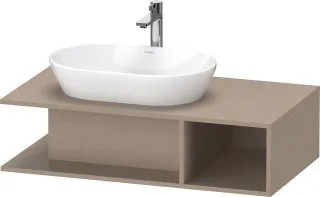 Variante