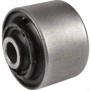 Jakoparts Querlenkerlager hinten Mitsubishi Pajero 1 2