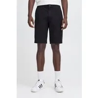 Blend Cargoshorts BHTiam Lässige Cargo-Shorts mit Taschen