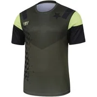 Protective T-Shirt Tshirt Herren P-Fast Gun