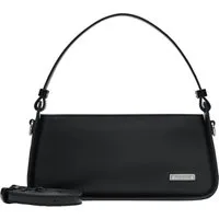 Liebeskind Berlin Schultertasche Francis