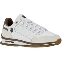 K-Swiss Rinzler GT Sneaker