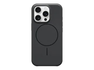 Apple Schutzabdeckung für Mobiltelefon | mcfl4ll/a | MagSafe-Kompatibilität
