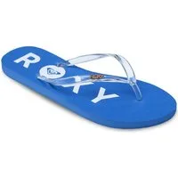 Roxy Viva Jelly Badezehentrenner