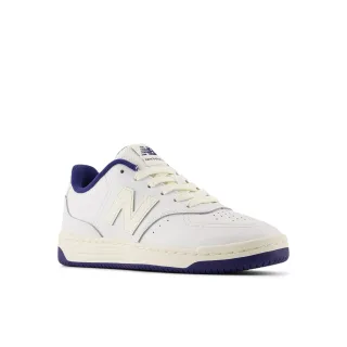 New Balance Sneaker "BB80"