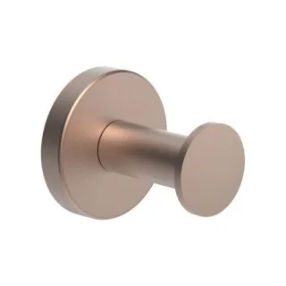Laufen Niara Haken 38106.3 H3810631680001