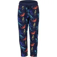 Blue Seven Sweathose
