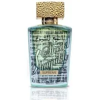 Lattafa Eau de Parfum Sheikh Al Shuyukh Supreme