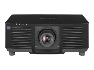 Panasonic PT-MZ882BEJ | pt-mz882bej | 3-LCD-Projektor - 8200 lm
