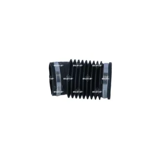 NRF Ansaugschlauch f?r Luftfilter Ford B-Max Fiesta Tourneo Transit