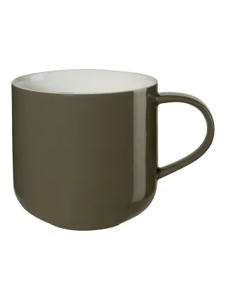 Braun