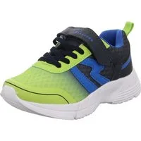 Sneakers RJ20-377-GNBL Trainingsschuh