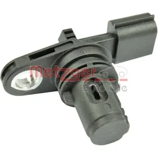 Metzger Nockenwellensensor Dacia Fiat Mercedes Nissan Opel Renault