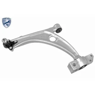 Vaico Querlenker vorne Audi Q3 Seat Alhambra VW Cc Passat Sharan Tiguan