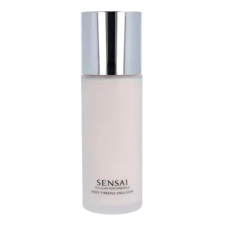 Cellular Performance Körperpflegelinie – Körperstraffende Emulsion 200 ml