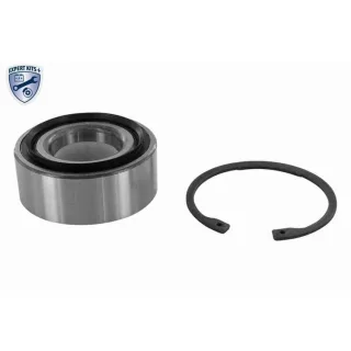 Vaico Radnabe vorne Citroen Bx Peugeot 305