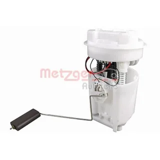 Metzger Kraftstoff-F?rdereinheit Volvo S40 V40 1,8