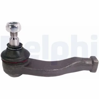 Delphi Spurstangenkopf links Daihatsu Applause Charade Gran Sirion Yrv
