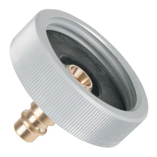 KS Tools Adapter E20 - 160.0700-R010P